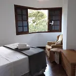 Casa Carneiro em Monte Verde