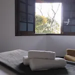 Casa Carneiro em Monte Verde